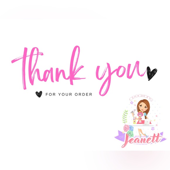 STAINLESS STEEL TUMBLER 20 OZ - Picture 7 of 7